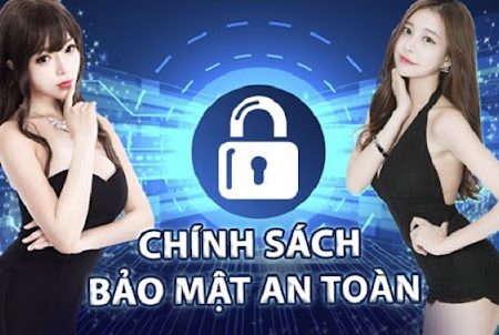 V88-Khám phá ngay link truy cập nhanh nhất!