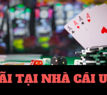 sodo-Casino trực tuyến – Thế giới của cảm xúc và phần thưởng!