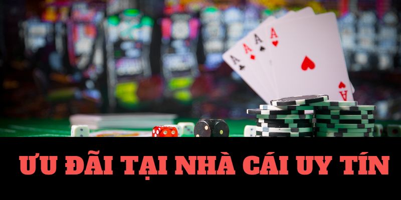 sodo-Casino trực tuyến - Thế giới của cảm xúc và phần thưởng!