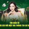 trực tiếp u22 malaysia 22Bet