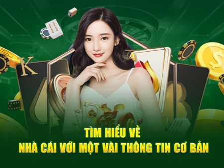 trực tiếp u22 malaysia 22Bet