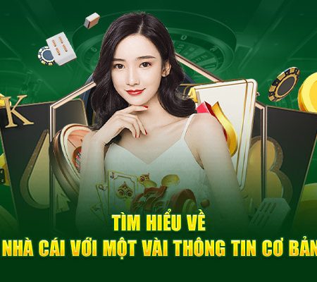 trực tiếp u22 malaysia 22Bet