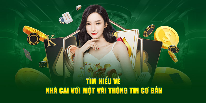 trực tiếp u22 malaysia 22Bet