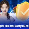 10bet-Tận dụng ưu đãi tuyệt vời từ trang cược xanh chín!