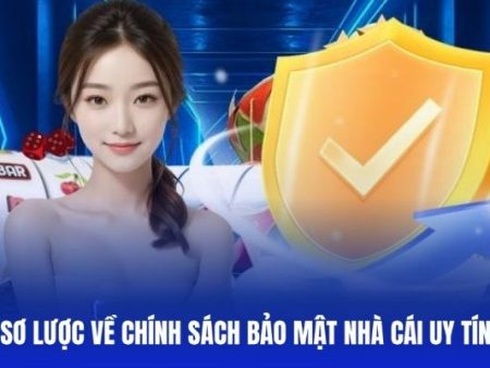 10bet-Tận dụng ưu đãi tuyệt vời từ trang cược xanh chín!