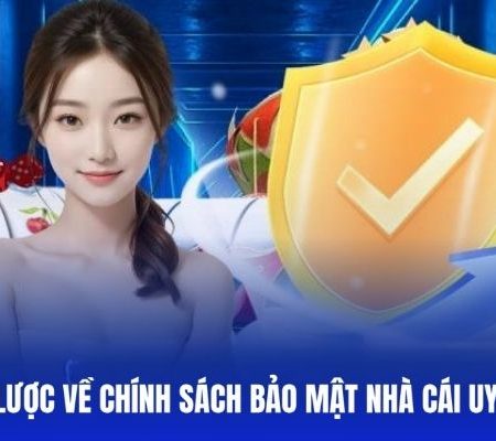 10bet-Tận dụng ưu đãi tuyệt vời từ trang cược xanh chín!