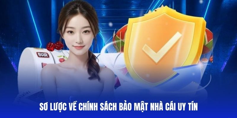 10bet-Tận dụng ưu đãi tuyệt vời từ trang cược xanh chín!