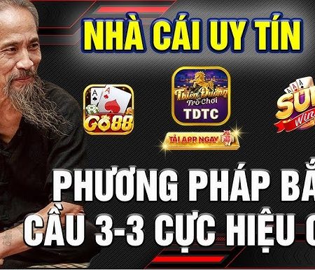 xổ số đài bắc phú yên