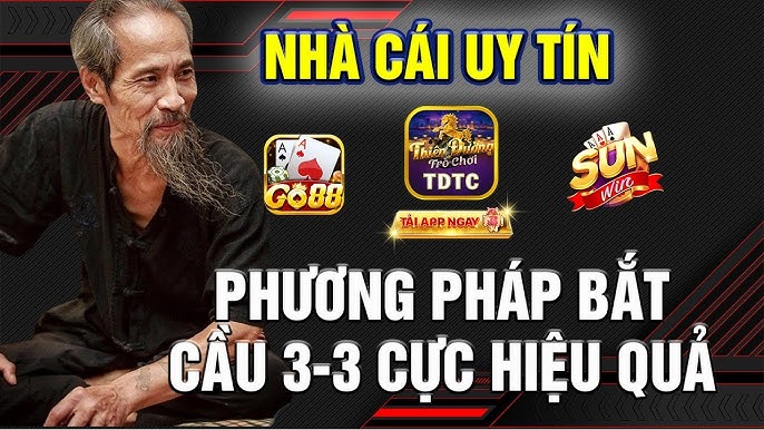 xổ số đài bắc phú yên