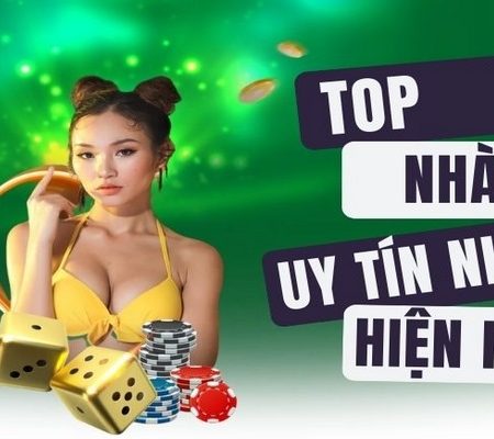 casino ae888 thiên đường trò chơi game đổi thưởng