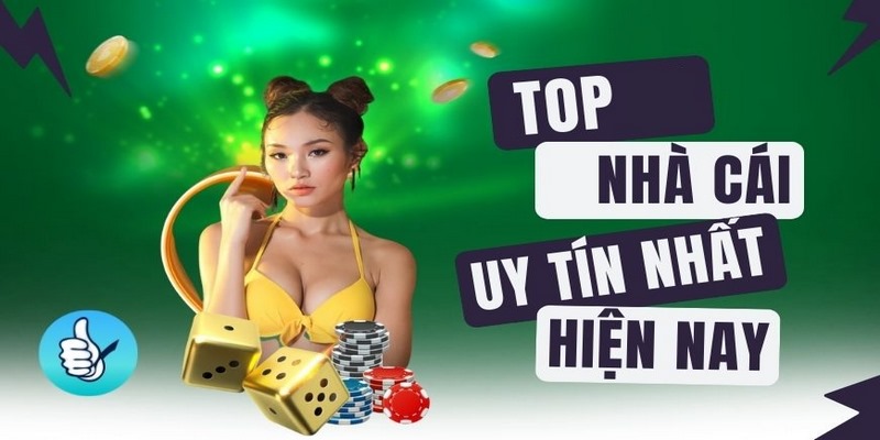 casino ae888 thiên đường trò chơi game đổi thưởng