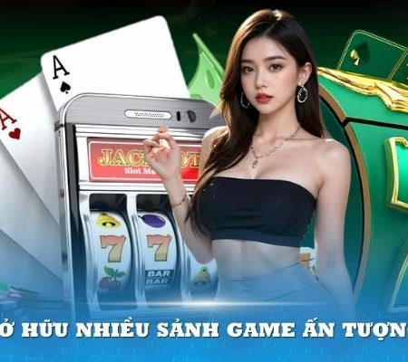 Kinh nghiệm chơi bầu cua online đơn giản dễ thắng