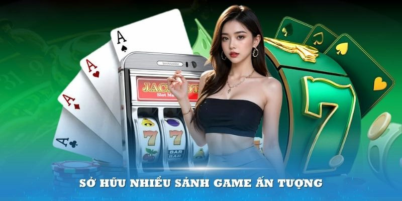 Kinh nghiệm chơi bầu cua online đơn giản dễ thắng