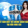 DAFABET-Chơi và thắng lớn với những phần thưởng hấp dẫn!