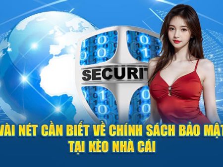 DAFABET-Chơi và thắng lớn với những phần thưởng hấp dẫn!