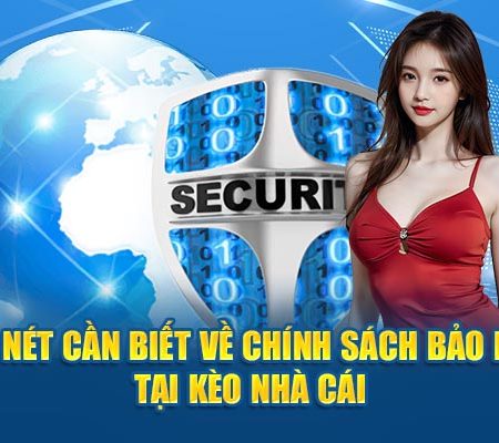 DAFABET-Chơi và thắng lớn với những phần thưởng hấp dẫn!