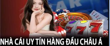 G88-Hành trình may mắn bắt đầu tại casino trực tuyến!