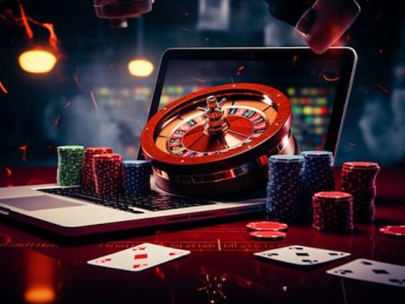 shbet casino game đổi thưởng icu