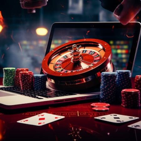 shbet casino game đổi thưởng icu