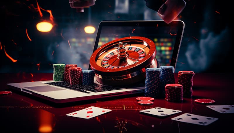 shbet casino game đổi thưởng icu