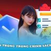 12bet-Nhận ngay thưởng với nhà cái uy tín!