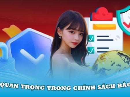 12bet-Nhận ngay thưởng với nhà cái uy tín!