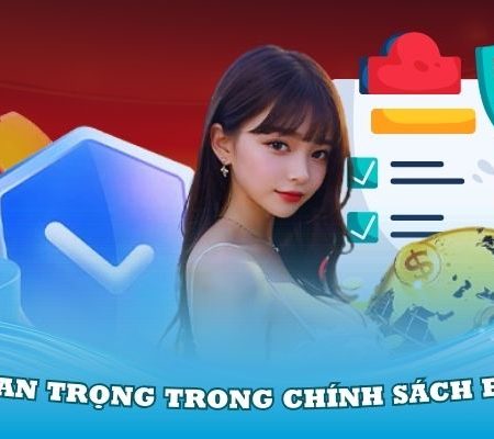 12bet-Nhận ngay thưởng với nhà cái uy tín!