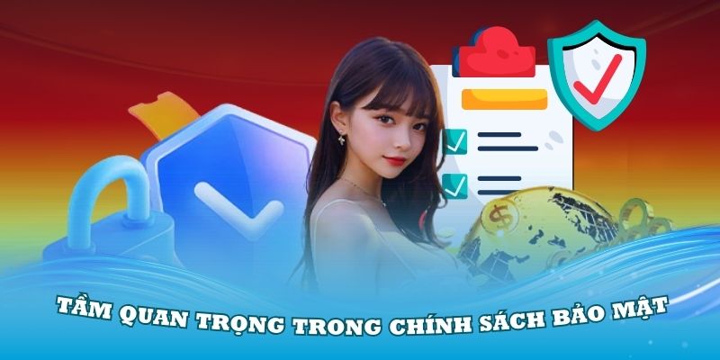 12bet-Nhận ngay thưởng với nhà cái uy tín!