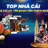 MOSTBET tài xiu bóng đá