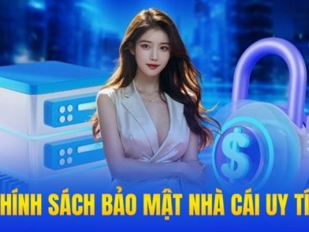 Chia Sẻ Tâm Lý Cần Thiết Khi Chơi Game Đổi Thưởng Tại onebox63