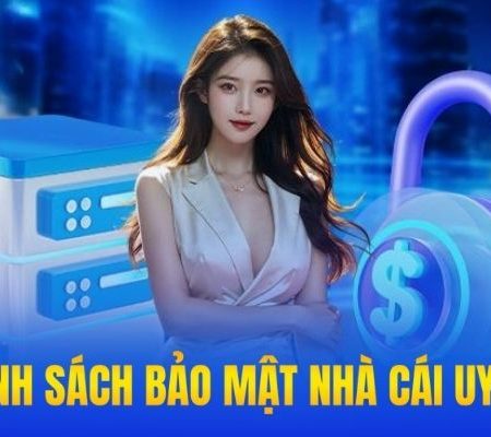 Chia Sẻ Tâm Lý Cần Thiết Khi Chơi Game Đổi Thưởng Tại onebox63