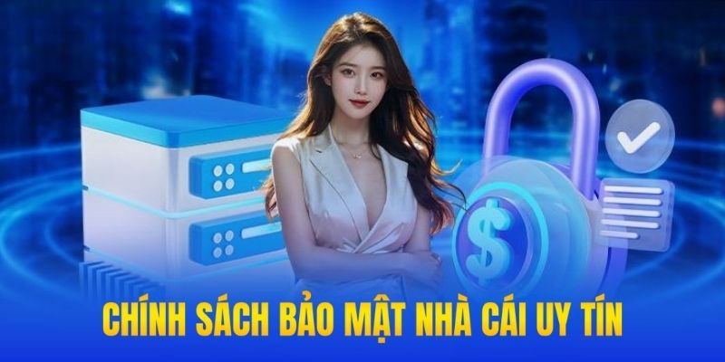 Chia Sẻ Tâm Lý Cần Thiết Khi Chơi Game Đổi Thưởng Tại onebox63