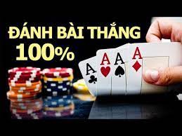 X8-Dẫn đầu trong trải nghiệm casino trực tuyến!