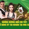 Loto188 – Nhà cái uy tín lớn nhất Đông Nam Á