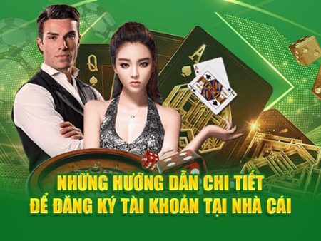 Loto188 – Nhà cái uy tín lớn nhất Đông Nam Á