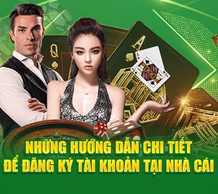 Loto188 – Nhà cái uy tín lớn nhất Đông Nam Á