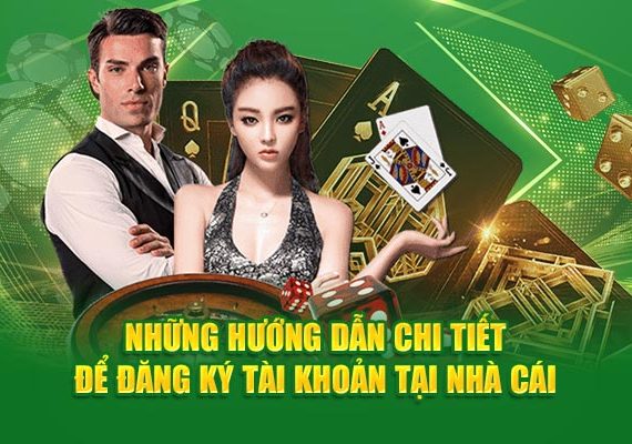 Loto188 – Nhà cái uy tín lớn nhất Đông Nam Á