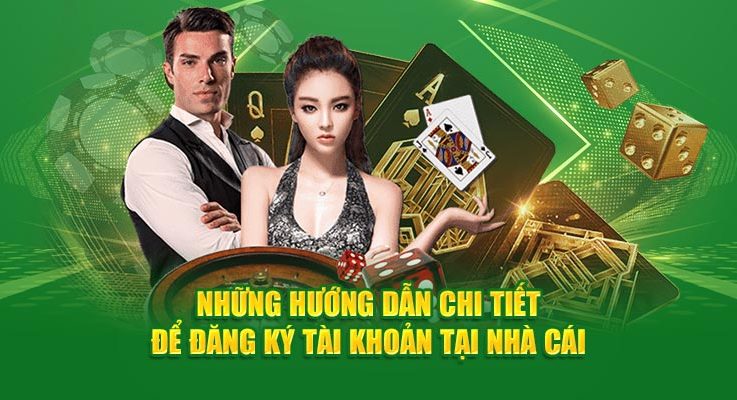 Loto188 – Nhà cái uy tín lớn nhất Đông Nam Á