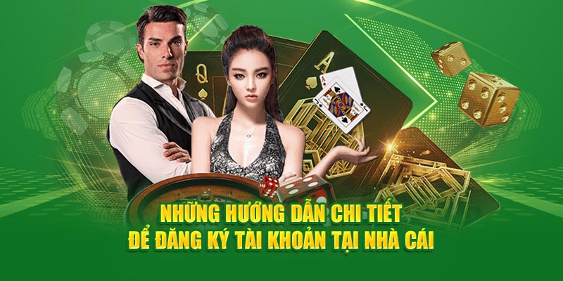 Loto188 - Nhà cái uy tín lớn nhất Đông Nam Á