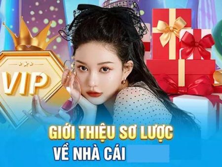 Đại Chiến Đỏ Đen Gi8 Game