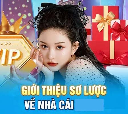 Đại Chiến Đỏ Đen Gi8 Game