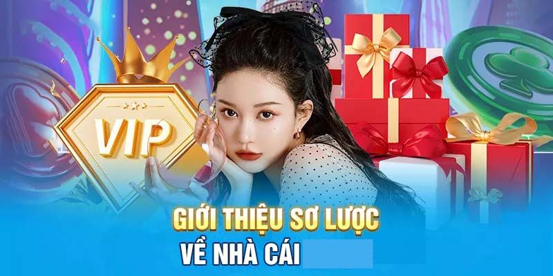 Đại Chiến Đỏ Đen Gi8 Game