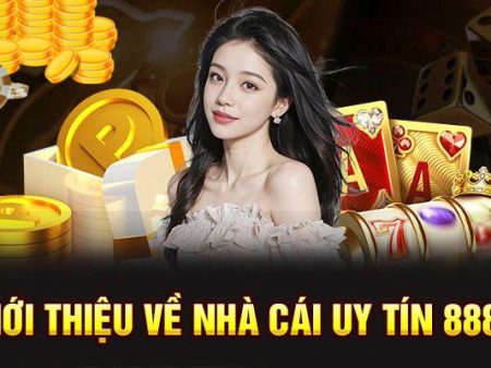 Lô đề online chơi dễ dàng, thưởng nhanh chóng