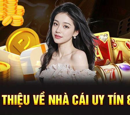 Lô đề online chơi dễ dàng, thưởng nhanh chóng