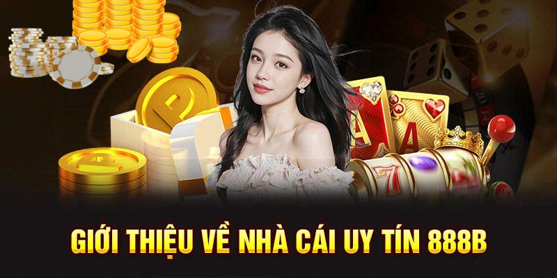 Lô đề online chơi dễ dàng, thưởng nhanh chóng