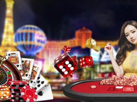 Loto188-Nhận code tân thủ và trải nghiệm sự khác biệt!