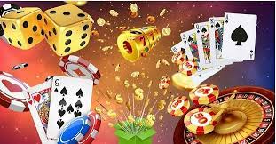 ku11 casino game bai doi thuong s500