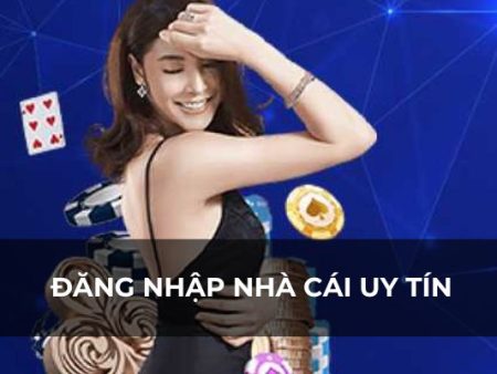 mb66-Tận dụng link truy cập nhanh để trải nghiệm tuyệt vời!