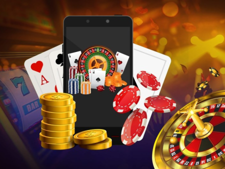 mega casino world twin – app game đánh bài đổi thưởng uy tín