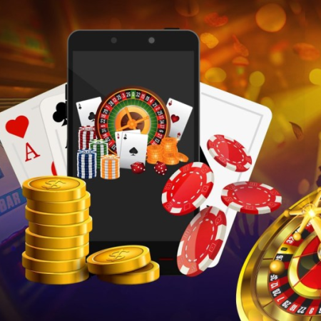 mega casino world twin – app game đánh bài đổi thưởng uy tín